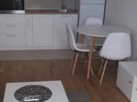 Izdavanje, jednosoban stan, 40m², Zabjelo, Podgorica - image 1