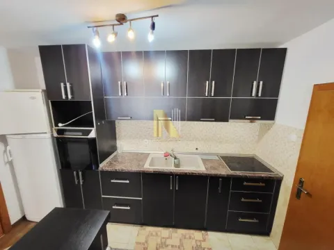 Izdavanje, dvosoban stan, 47m², Socijalno, Novi Sad Sve Podlokacije - image 5