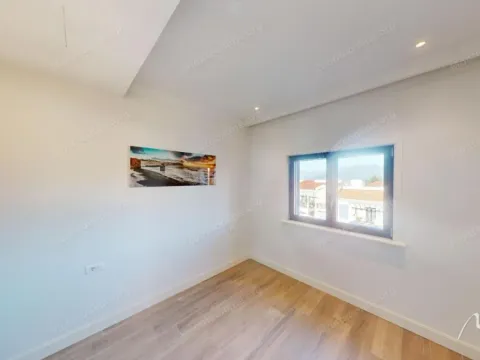 Sale, two bedroom apartment, 77m², Luštica Bay, Tivat - image 5