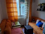 Prodaja, kuća, 213m², Ruma, Srbija - image 9