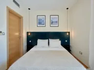 Prodaja, dvosoban stan, 75m², Dobrota, Kotor - image 6