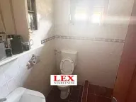 Prodaja, kuća, 135m², Resnik, Beograd - image 8