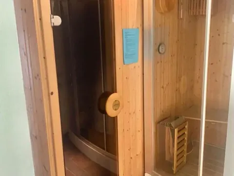 Izdavanje, poslovni prostor, 170m², Trošarina, Voždovac Sve Podlokacije - image 10