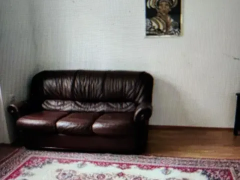 Rent, two bedroom apartment, 44m², Galenika, Beograd - image 2