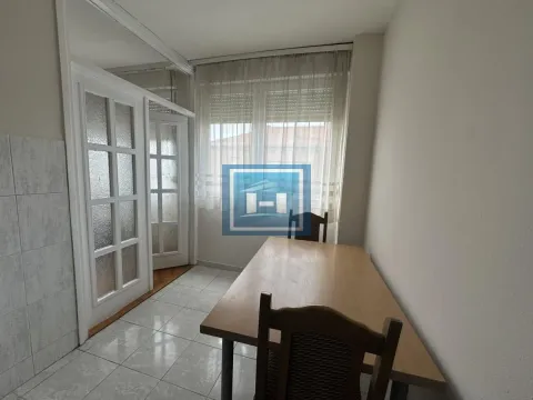 Prodaja, dvosoban stan, 57m², Centar, Ćuprija - image 6