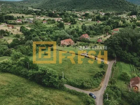 Prodaja, plac, 2500m², Ostalo, Podgorica - image 5