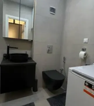 Prodaja, jednosoban stan, 36m², Centar, Tivat - image 9