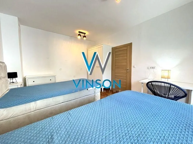 Izdavanje, dvosoban stan, 70m², Novi Sad Sve Podlokacije, Novi Sad
