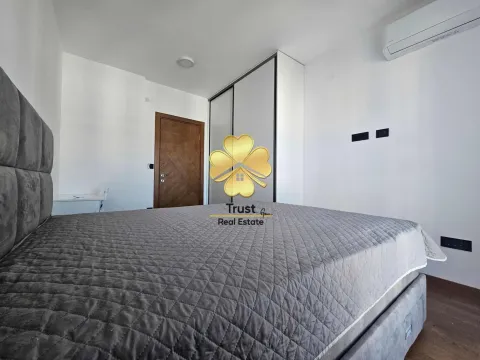 Izdavanje, dvosoban stan, 80m², Ljubović, Podgorica - image 10