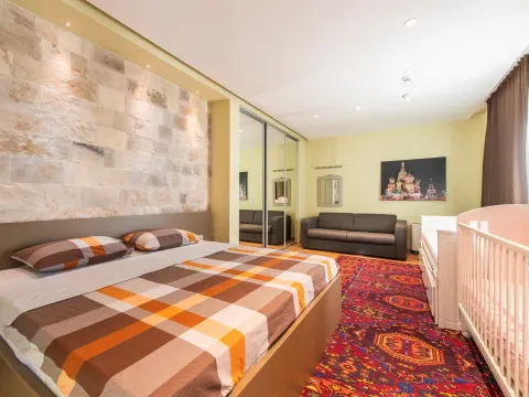 Prodaja, kuća, 496m², Blizikuće, Budva - image 59