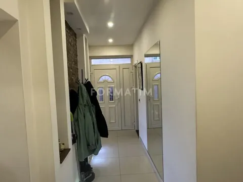 Sale, apartment, 227m², Palilula Sve Podlokacije, Beograd - image 13