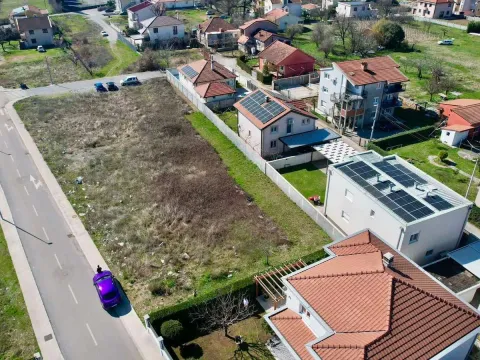 Prodaja, plac, 2122m², Podgorica, Crna Gora - image 24