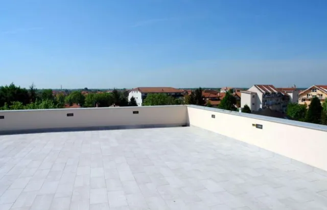 Rent, office space, 150m², Zemun Sve Podlokacije, Beograd
