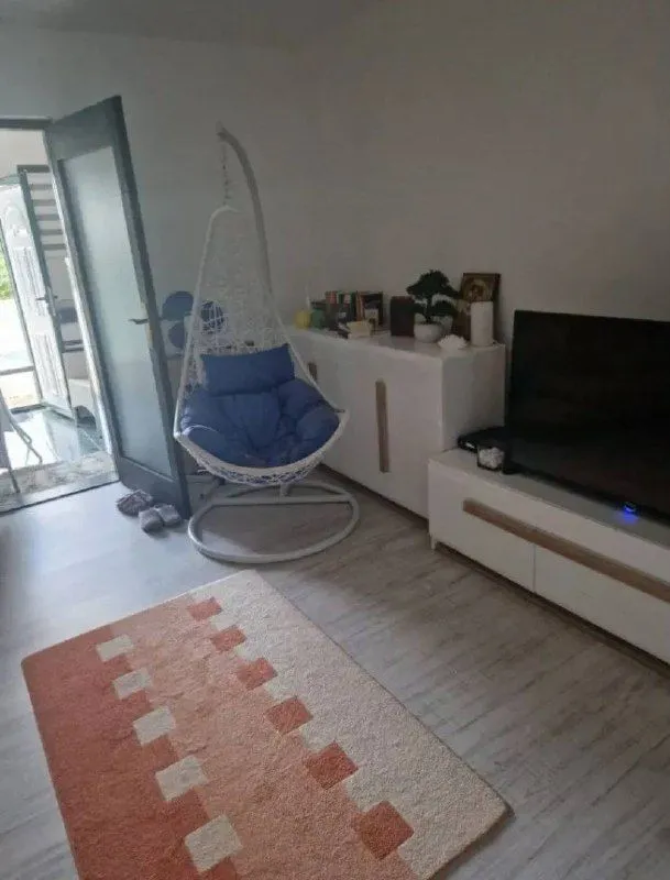 Sale, house, 100m², Bar, Crna Gora
