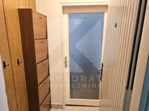 Sale, two bedroom apartment, 68m², Zabjelo, Podgorica - image 8