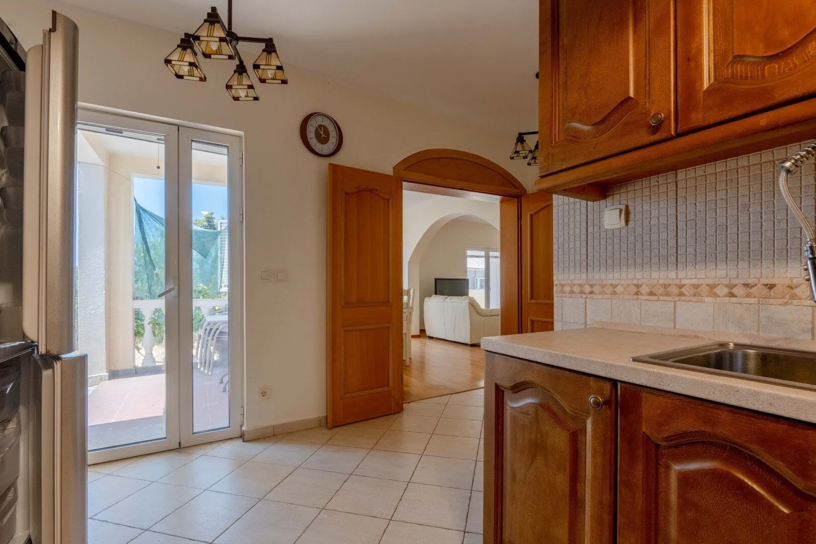 Prodaja, kuća, 400m², Dobre Vode, Bar