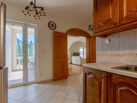 Prodaja, kuća, 400m², Dobre Vode, Bar - image 6