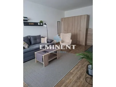 Izdavanje, stan, 27m², Voždovac Sve Podlokacije, Beograd - image 4