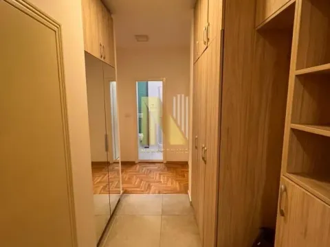 Sale, apartment, 119m², Sajmište, Novi Sad - image 15