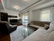 Rent, three bedroom apartment, 80m², Ljubović, Podgorica - image 10