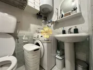 Izdavanje, jednosoban stan, 40m², Zabjelo, Podgorica - image 6