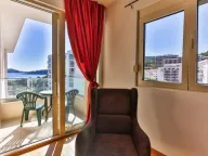 Izdavanje, jednosoban stan, 47m², Bečići, Budva - image 3