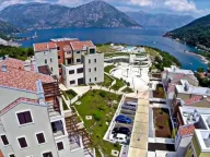 Sale, one bedroom apartment, 58m², Morinj, Kotor - image 16
