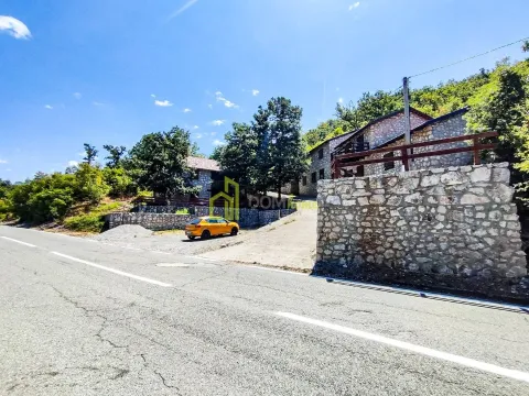 Sale, house, Bar, Crna Gora - image 1