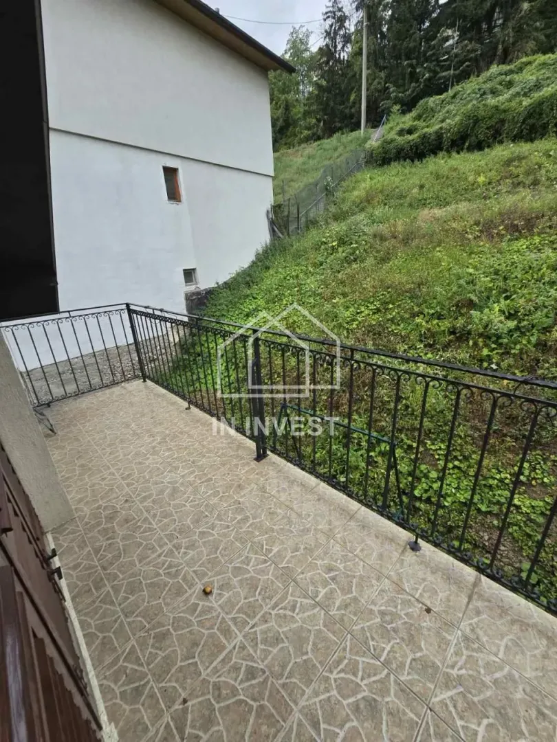 Prodaja, kuća, 296m², Užice, Srbija