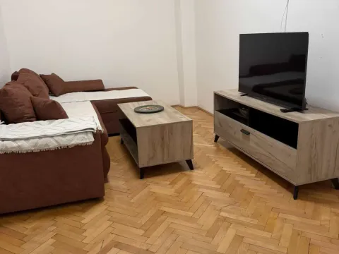 Rent, one bedroom apartment, 45m², Drac, Podgorica - image 3