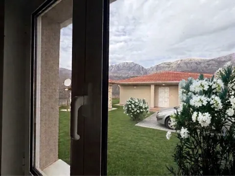 Sale, house, 116m², Župci, Bar - image 6