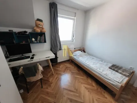 Prodaja, dvosoban stan, 44m², Telep, Novi Sad Sve Podlokacije - image 10