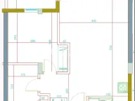 Prodaja, dvosoban stan, 47m², Zemun Sve Podlokacije, Beograd - image 5