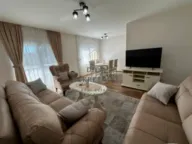 Izdavanje, dvosoban stan, 75m², Zabjelo, Podgorica - image 1