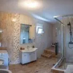 Izdavanje, kuća, 111m², Lastva Grbaljska, Kotor - image 18