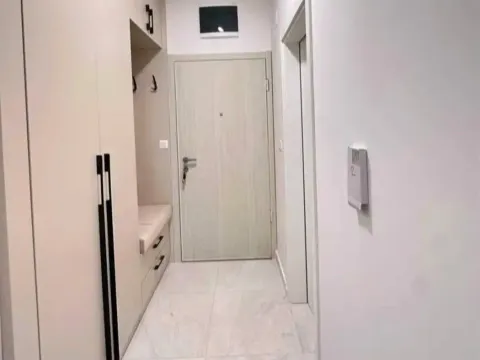 Sale, apartment, 45m², Zabjelo, Podgorica - image 3