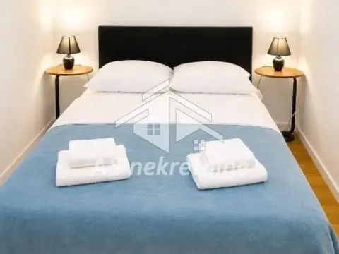 Izdavanje, stan, 38m², Vukov Spomenik, Zvezdara Sve Podlokacije - image 7