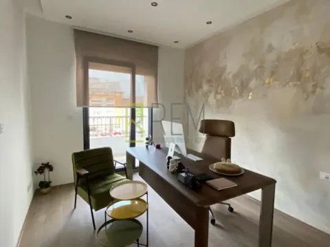 Prodaja, jednosoban stan, 43m², Podgorica, Crna Gora - image 3