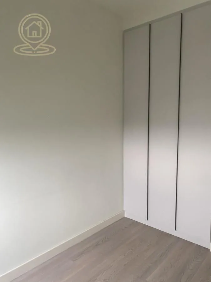 Sale, three bedroom apartment, 73m², Savski Venac, Beograd