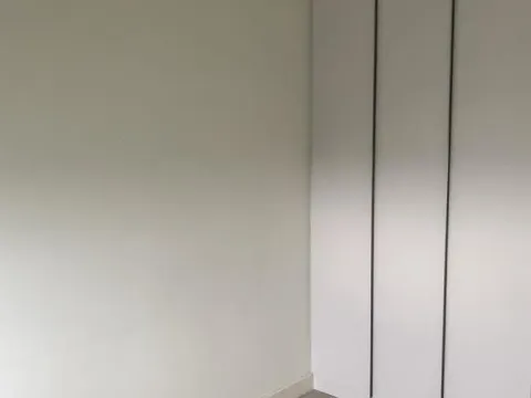 Sale, three bedroom apartment, 73m², Savski Venac, Beograd - image 7