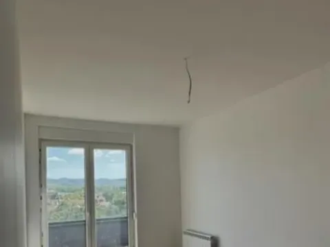 Prodaja, četvorosoban stan, 102m², Telep, Novi Sad Sve Podlokacije - image 6