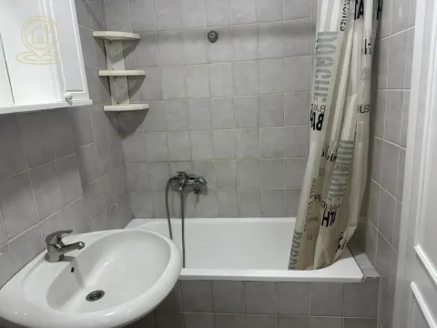 Rent, two bedroom apartment, 54m², Rotkvarija, Novi Sad Sve Podlokacije - image 11
