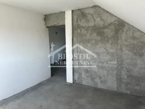 Prodaja, kuća, 135m², Stara Pazova, Srbija - image 13