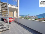 Prodaja, kuća, 116m², Igalo, Herceg Novi - image 8