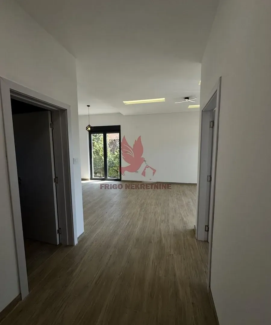 Prodaja, kuća, 184m², Mladenovac, Beograd