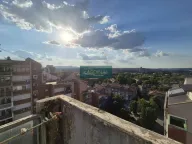 Prodaja, dvosoban stan, 58m², Centar, Jagodina - image 18