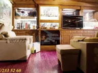 Sale, four bedroom apartment, 142m², Zemun Centar, Zemun Sve Podlokacije - image 2