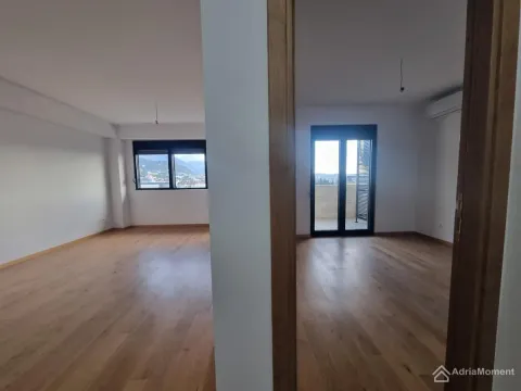 Prodaja, jednosoban stan, 55m², Seljanovo, Tivat - image 12