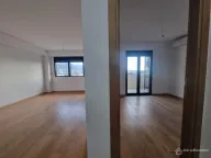 Prodaja, jednosoban stan, 55m², Seljanovo, Tivat - image 12