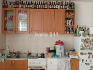Prodaja, stan, 32m², Brace Jerković, Voždovac Sve Podlokacije - image 6
